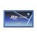 imageUrl_3