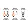 imageUrl_5