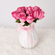 imageUrl_1