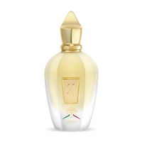 PERFUME XERJOFF NAXOS EDP UNISEX 3.4 OZ / 100 ML