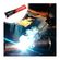 imageUrl_6