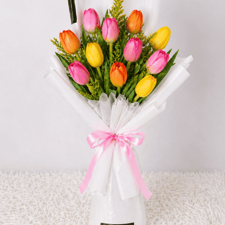 imageUrl_1