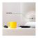 imageUrl_6