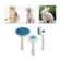 image-b99141742efa4bd29456edea620c3610