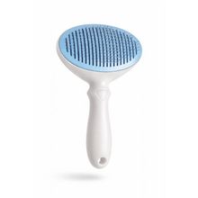 image-6117f3aa13b546988612bcd1c9f3ff0d