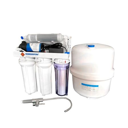 Image-1