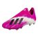 imageUrl_1