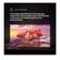 imageUrl_5