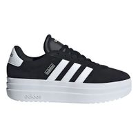 Zapatilla Adidas Dama Negro IH9995