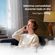 imageUrl_7