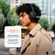 imageUrl_4