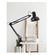 imageUrl_8