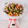 imageUrl_1