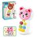 imageUrl_5