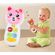 imageUrl_3