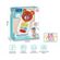 imageUrl_6