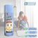 imageUrl_6