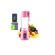 imageUrl_5