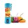 imageUrl_1