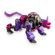 imageUrl_2