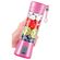 imageUrl_1
