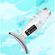 imageUrl_10