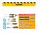 imageUrl_7