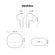 imageUrl_9