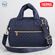 imageUrl_2