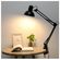 imageUrl_7