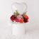 imageUrl_2