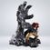 imageUrl_2