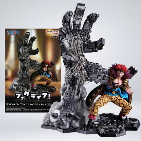 imageUrl_1