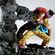 imageUrl_4