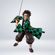 imageUrl_2