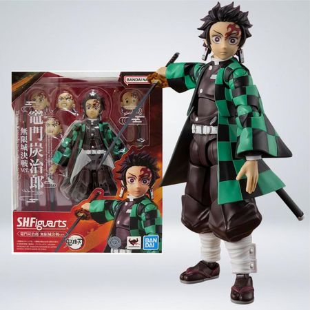 imageUrl_1