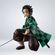 imageUrl_4