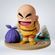 imageUrl_3