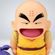 imageUrl_5