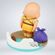 imageUrl_4