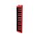 imageUrl_5