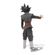imageUrl_5