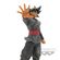imageUrl_2