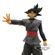 imageUrl_3