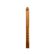 imageUrl_5