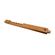 imageUrl_3