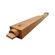 imageUrl_7