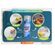 imageUrl_6