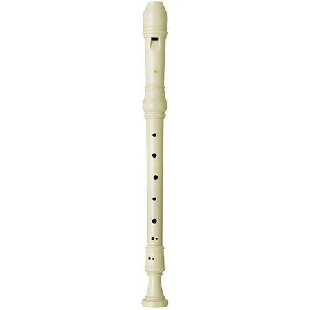 imageUrl_1