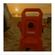imageUrl_7